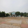 Отель Yinfeng Holiday Resort of Xikou, фото 29