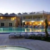 Отель Turquoise Homes Bodrum Golf Resort, фото 1