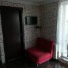 Отель Cottage 4 house in Bakuriani, фото 12