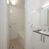 Отель Nicholli, Bay Parklands, Unit 35/2 Gowrie Avenue, фото 8