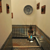Отель Riad Le Sucrier De Fès, фото 12
