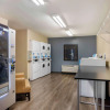 Отель Extended Stay America Suites Philadelphia Horsham Welsh Rd, фото 16