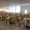 Отель Holiday Inn Ashkelon, фото 8