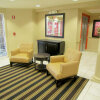 Отель Extended Stay America Suites Orlando Maitland 1776 Pembrook, фото 5