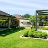 Отель Ketfiirose Resort, фото 12