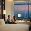 Отель Banyan Tree Kuala Lumpur, фото 37