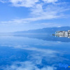 Отель Dali Guqinhai Sea Viewing Inn, фото 5