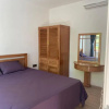 Отель Best Price An Thi Apartments for Long Stay 1500m From Khem Beach, фото 3