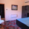 Отель Haxhiu, фото 5