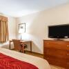 Отель Quality Inn & Suites, фото 2