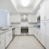 Отель Phoenix Gulf Towers 407 3 Bedroom Condo, фото 2