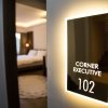 Отель TN&CO Exclusive CIP Suites and Primeclass Rooms - Adults Only, фото 10