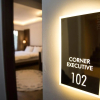 Отель TN&CO Exclusive Cip Suites and Primeclass Rooms (Adults Only), фото 2