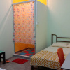 Отель Spot On 89823 Rooms Inn, фото 10