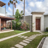 Отель K Villas Seminyak, фото 26