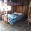 Отель Little Paradise Hostel, фото 44