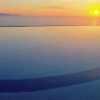 Отель Favoloso - Argentario Tuscany Stunning Modern Seaside Villa Private Pool Access to Sea, фото 17