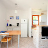 Отель Apartment Andreas, фото 17