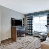 Отель Homewood Suites by Hilton Savannah-North/Airport, фото 6
