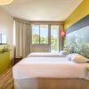 Отель Ibis Styles Dax Center, фото 3