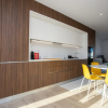 Отель Luxury Coliseu Apartment by Rent4all, фото 9