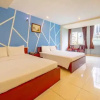 Отель Sika Hotel, фото 13