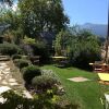 Отель Chambre d'hôtes La Font - 4 chambres et 2 appartements, фото 20