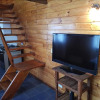 Отель Hostería y cabañas Quime Quipan By Nordic, фото 6