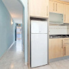 Отель Apartamento Denis Playa 207, фото 6