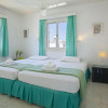 Отель Protaras Holiday Suite Annie, фото 5