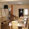 Отель Guest House Family, фото 16
