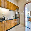 Отель Trust Home, фото 39