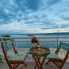 Отель Top Location! Beach & Center Apt 4, фото 19