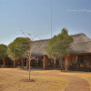 Отель Mangwa Valley Game Lodge, фото 3