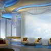 Отель The St. Regis Zhuhai, фото 30
