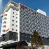 Отель La'gent Stay Hakodate Ekimae, фото 6