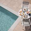 Отель Cedar Bay Beachside Villas, фото 7