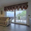Отель Apartments Delfin Villa Sofia, фото 5