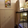 Отель Little Star Homestay, фото 15