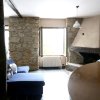 Отель House With 6 Bedrooms in Donostia, With Wonderful Mountain View, Enclosed Garden and Wifi в Сан-Себастьяне