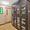 Отель Candlewood Suites Huntersville-Lake Norman, фото 32