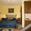 Отель Antica Locanda della Via Francigena, фото 30