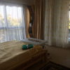 Отель Teos Garden Retreat Hotel - Adults Only, фото 24