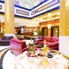 Отель Al Shakreen Golden Tulip, фото 21
