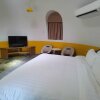 Отель Myrus Resort Langkawi, фото 40