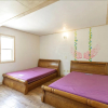 Отель Ganghwa Vega Pension, фото 5