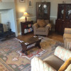 Отель Ashbrow Cottage, фото 4