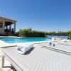 Отель Cosy Villa In Felines Minervois With Swimming Pool, фото 25