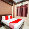 Отель OYO 42945 Surya Hotel, фото 19
