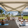 Отель Riu Latino - Adults Only - All Inclusive, фото 41